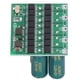 thumbnail image 4 of Placa equilibradora activa de batería, placa de ecualización activa capacitiva serie 4, 6A, placa de transferencia de energía, 4 of 5