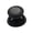 Black, variant on Textured Game Controller Cap Analog Covers Protectors Delivering Accuracy Fit for Enhancing Console Compatibility