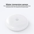thumbnail image 4 of Sidaley de agua aplicación ZigBee Sensor de fugas de seguridad cocina baño detección de inundaciones equipo de alarma inteligente Electrónica, 4 of 6