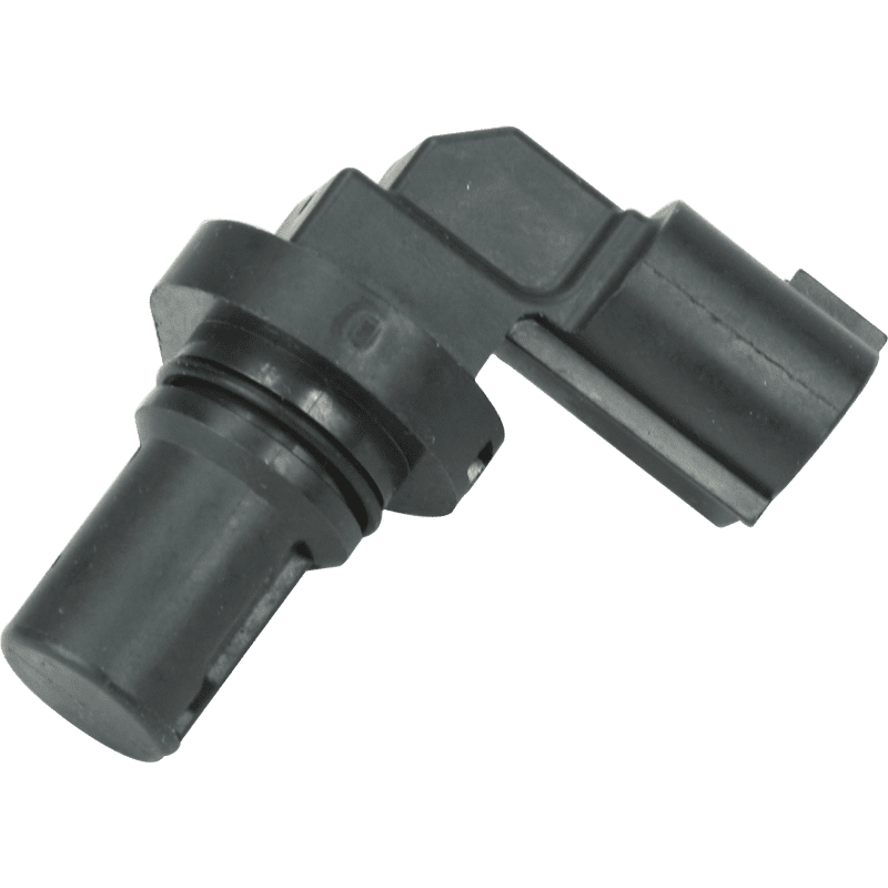 Buy Brand New Genuine Oem Crankshaft Crank Shaft Position Sensor For