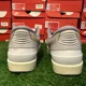thumbnail image 4 of Size 13 - A i r-Jor-dan 2 Retro Low Python, 4 of 6