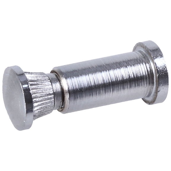 Cinelli 1A 1" Quill Stem Replacement Handlebar Clamp Bolt