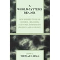 thumbnail image 2 of A World-Systems Lecteur, 2 of 2