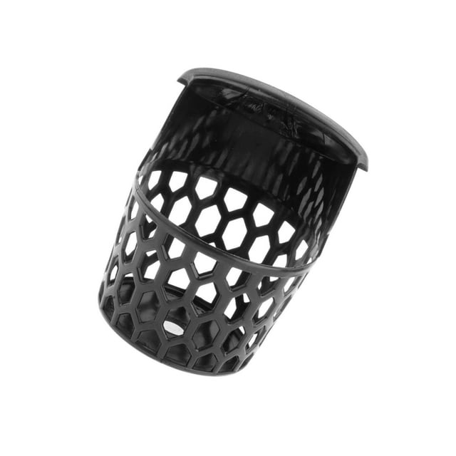 facefd Hanging Snooker Billiard Basket Plastic Pool Basket Web Pocket Accessories S