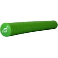 thumbnail image 3 of Hydroplay Elite 850024899131 Deluxe Solid Pool Noodle, Green, 3 of 5