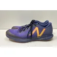 thumbnail image 3 of New Balance Men's Multicolor Athletic Shoes Size 11, 3 of 5
