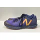 thumbnail image 3 of New Balance Men's Multicolor Athletic Shoes Size 11, 3 of 5