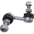 thumbnail image 1 of TORNILLO ESTABILIZADOR ELEMENT 2003 al 2011 HONDA Derecho/Pasajero DAI ., 1 of 4