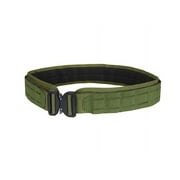 Condor Outdoor LCS Cobra Gun Belt ( OD Green / Small )