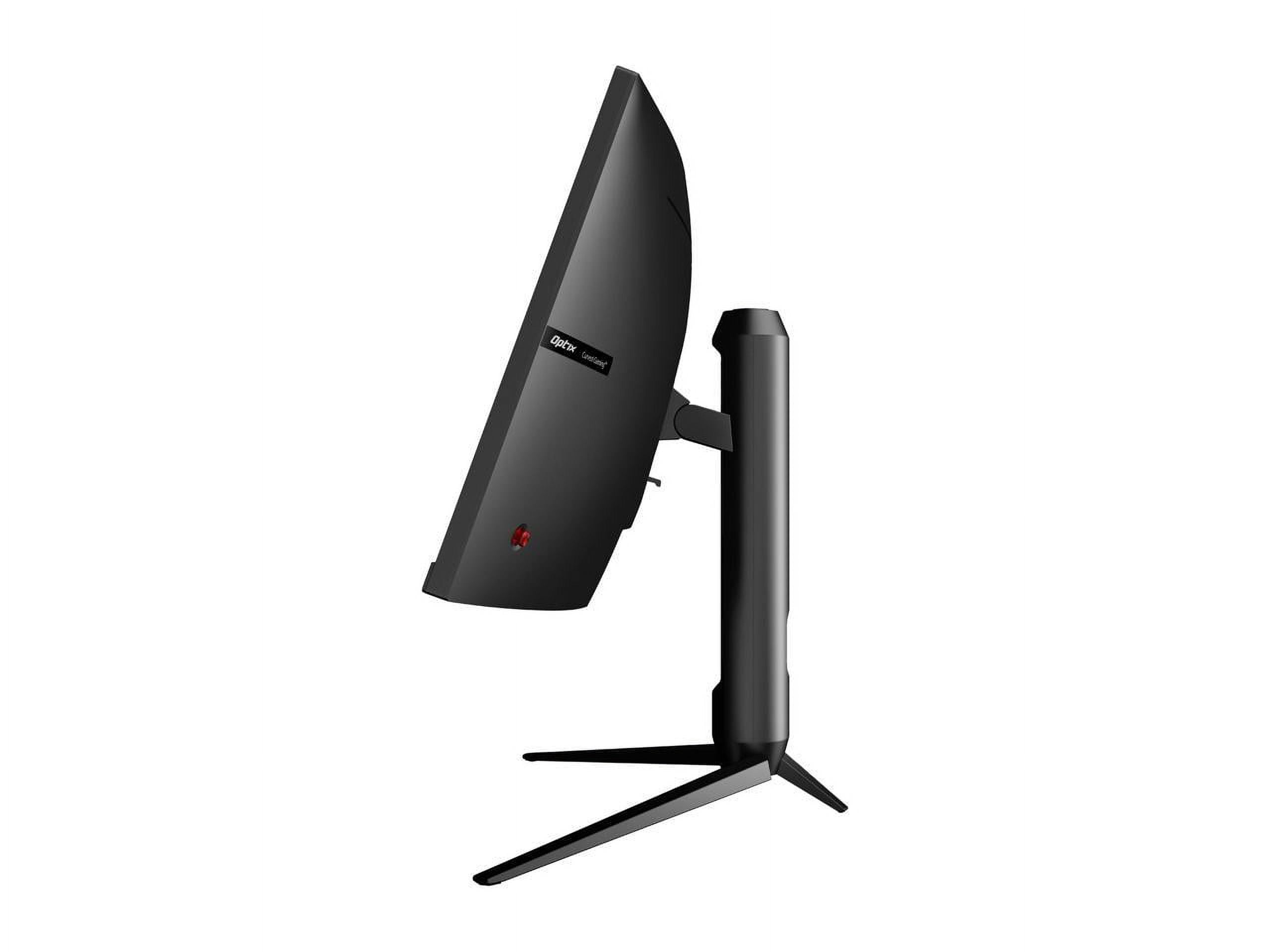MSI Optix MAG301CR2 29.5