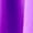 Purple, variant on YUUMIN Kids Girls Sleeveless Shiny Rhinestone Sequins Floral Printed Figure Ice Skating Dance Dress Purple 16