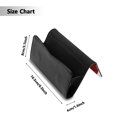 Jujutsu Kaisen Anime Sunglasses Glasses Case Soft, Portable Travel Soft