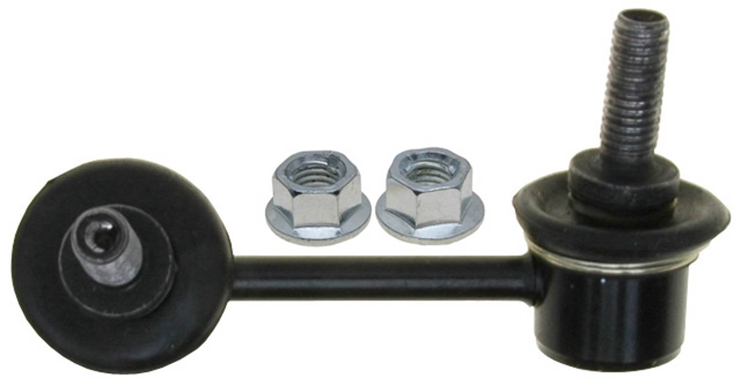 Suspension Stabilizer Bar Link Fits 2007 Cadillac CTS