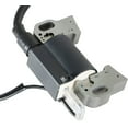 thumbnail image 4 of Go Kart Racing Ignition Coil Replacement for 196CC - 212CC Go Karts, 4 of 7