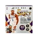 thumbnail image 1 of Tarjetas coleccionables Panini Select NBA Basketball Mega Box 2024-25, 1 of 7