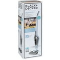 thumbnail image 2 of BLACK+DECKER HSV320J32 Cordless Lithium 2-in-1 Stick & Hand Vacuum, 2 of 4