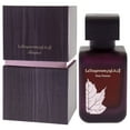 thumbnail image 3 of La Yuqawam by Rasasi Eau de Parfum pour Elle 75 ml, 3 of 5