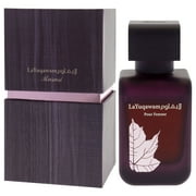 Rasasi La Yuqawam , 2.53 oz EDP Spray