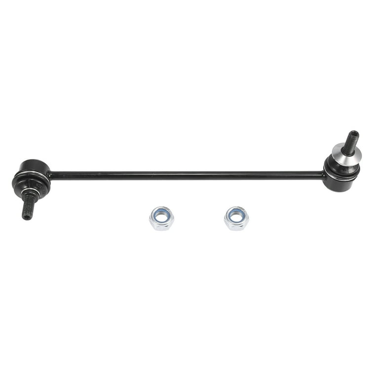 2pcs K750027 K750028 Sway Bar Links Stabilizer Sway Bar Link