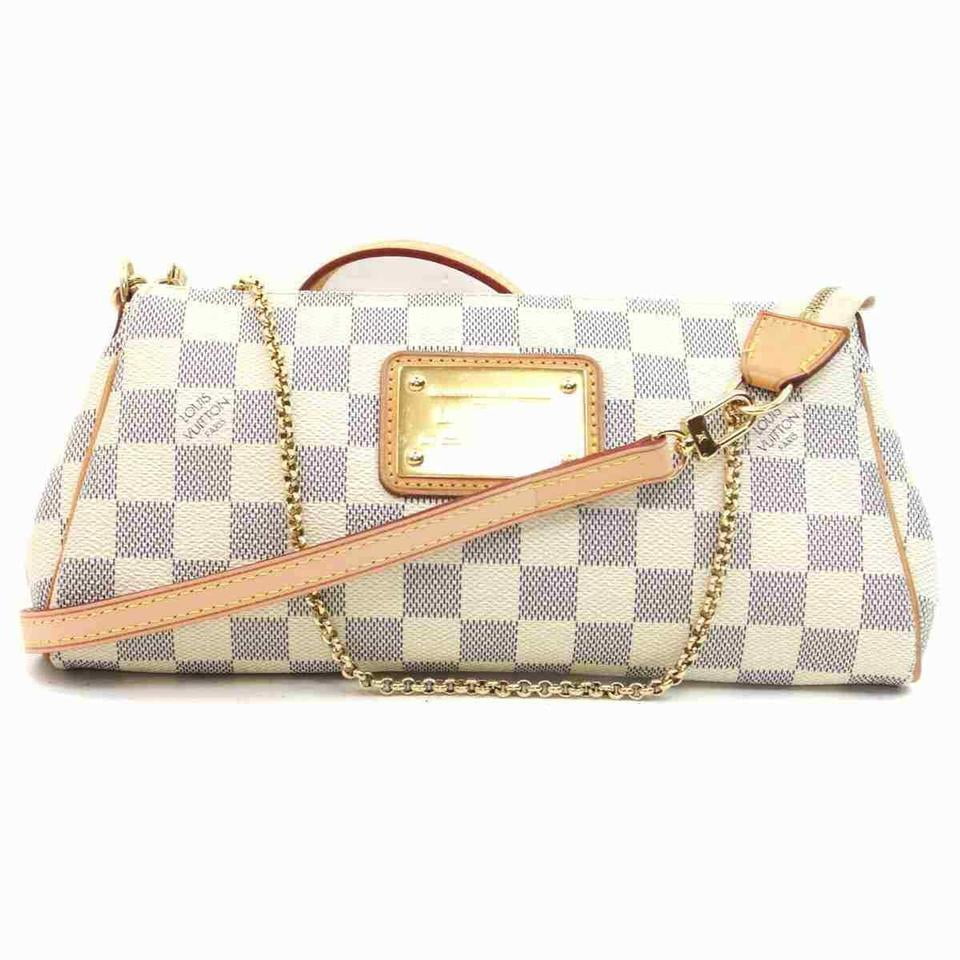 louis vuitton pochette accessoires discontinued