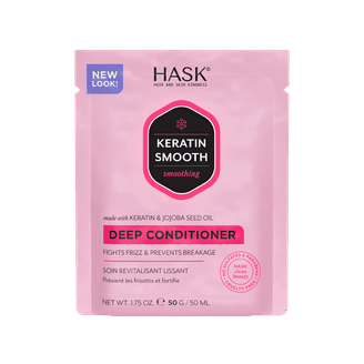 Camille Rose Curl Love Soften & Nourish All Ages Moisture Milk