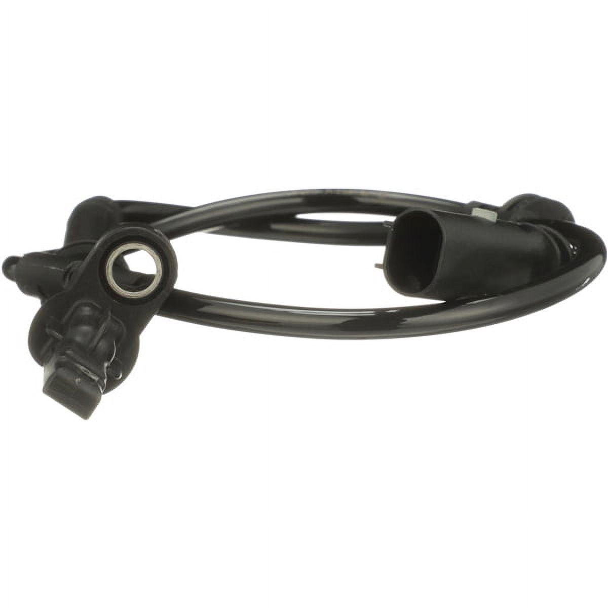 Standard Import ABS Speed Sensor