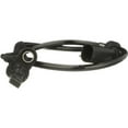 thumbnail image 4 of Standard Import ABS Speed Sensor, 4 of 5
