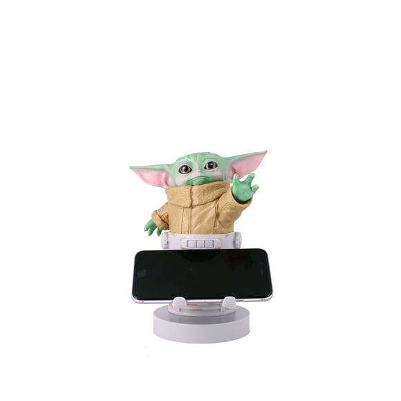 Cable Guys Controller Holder