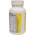 ® Multivitamin No Vitamin K Safe for People on Blood Thinners 60