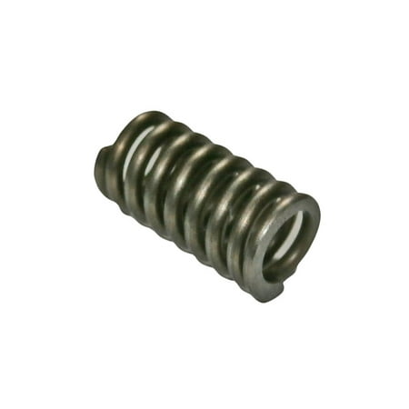 

Bostitch Genuine OEM Replacement Spring # 180447