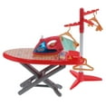 thumbnail image 1 of Kit de Fer Électrique Jouet, Kit de Fer Simulation Multifonction pour Filles pour Enfants, 1 of 8