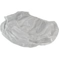 thumbnail image 4 of Vakly Adult Vinyl Waterproof Pull-Over Underwear - Incontinence Pants to Cover Diapers, Pack of 3, M, 4 of 6