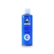 thumbnail image 5 of Kit Tintas Comestibles ENCO 250ml 4 Colores, 5 of 7