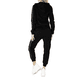 thumbnail image 4 of Conjunto Mujer Térmico Pant Y Sudadera Capucha Set De Pants, 4 of 5