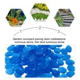thumbnail image 2 of unbranded 100Ud Rocas Luminosas Marino Para Paisajismo Y De De Peces, 2 of 5