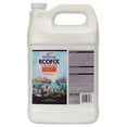 thumbnail image 1 of Mars Fishcare  PondCare 147C Ecofix Bacterial Pond Clarifier Gallon, 1 of 1
