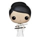 thumbnail image 5 of 2025 FUNKO POP Kill Bill 69# la novia #68 O-REN ISHII 70# Gogo Yubari 71# Figura de colección Modelo Juguetes para niños Regalo de cumpleaños, 5 of 5