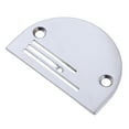 thumbnail image 3 of Accesorios Universales Tipo 03180302 Sunnimix Placa de aguja de máquina de coser, 3 of 8