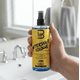 thumbnail image 5 of CA AFTERSHAVE COLOGNE AQUA 400ML., 5 of 5