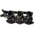 thumbnail image 4 of Dorman 615-472 Plastic Intake Manifold for Specific Hyundai / Kia Models (OE FIX), 4 of 7