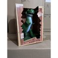 thumbnail image 4 of Disney Toy Story 4 Talking Woody Bass Jesse Rex Action Figure Animated Decorate Collection Statue Toy Model Kids Birthday Gift, 4 of 4
