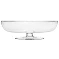 thumbnail image 1 of Godinger 99942 14 in. Rondo Bowl, 1 of 1
