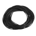 thumbnail image 1 of 950pcs Watch Gasket Kit 0.6mm Sealing Rings Rubber Seal for Watches, 1 of 8