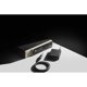thumbnail image 3 of Sistema de instrumentos inalámbricos digitales Sennheiser EW-D CI1 Set, 3 of 6