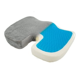 Coccyx cushion walmart hotsell