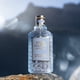 thumbnail image 2 of 4711 Acqua Colonia Brisa pura de Himalaya por 4711 Eau de Colonia Spray intensamente (unisex) 1.7 oz 4711 4711, 2 of 6