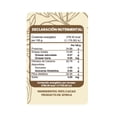 thumbnail image 5 of Abkkao Cacao Natural en Polvo 100% Puro, Sin Az&uacute;car A&ntilde;adida, Gluten Free, Superfood, Keto Friendly, 1 kg, 5 of 5