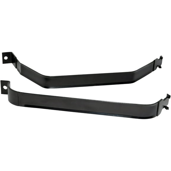 Dorman 578-123 Fuel Tank Strap for Specific Chevrolet / GMC / Oldsmobile Models