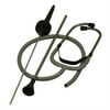 Lisle 52750 - Stethoscope Combo