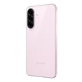 thumbnail image 5 of Smartphones Samsung Galaxy A56 5G Rosa 12GB RAM, 256GB Dual SIM, 5 of 5